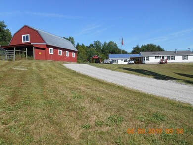 163 Coon Brook Rd, Newport, NH 03773 - photo 2