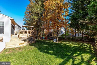 12667 Arthur Graves jr Ct, Bristow, VA 20136 - photo 5