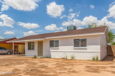 10258 N 18th Ave, Phoenix, AZ 85021 - photo 4