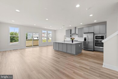 152 Leather Flower Dr, Lake Frederick, VA 22630 - photo 3