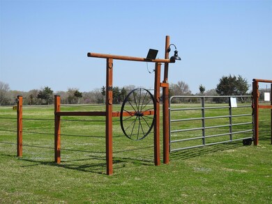 1274 County Road 2515, Bonham, TX 75418 - photo 3