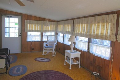 106 Doolittle Ln, West Wareham, MA 02576 - photo 3