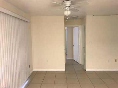 2252 41st St SW unit A, Naples, FL 34116 - photo 6