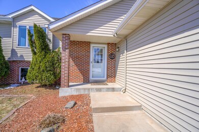 1452 142nd Street-47 - Copy.jpg