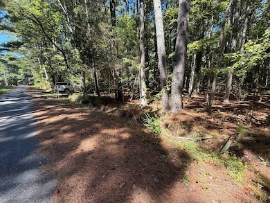 9 Comanchee Ln, Kilmarnock, VA 22482 - photo 2