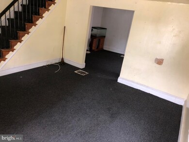 332 Fairview Rd, Woodlyn, PA 19094 - photo 5