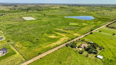 Courtland TBD County Road 1232, Godley, TX 76044 - photo 4