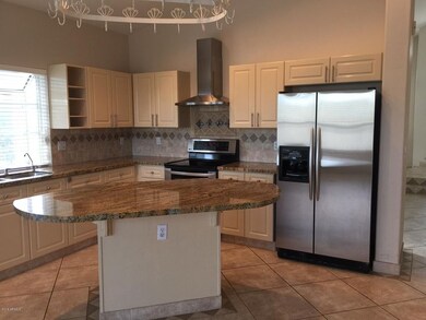 GERONIMO KITCHEN NEW 1