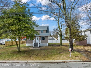 40 Vineyard Ave, North Middletown, NJ 07748 - photo 3