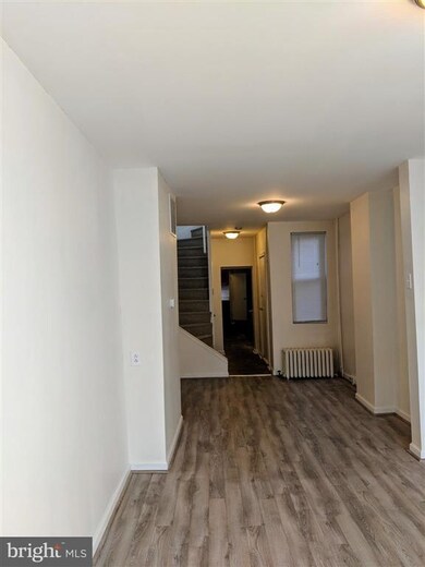 12 W Heath St, Baltimore, MD 21230 - photo 5