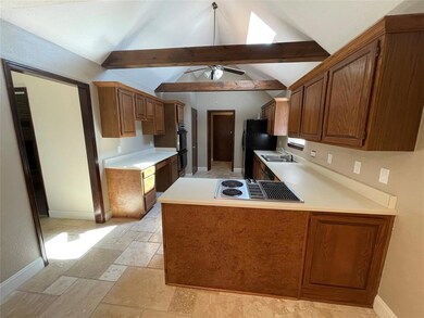 2020 Ridgewood, Bedford, TX 76021 - photo 6