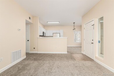 9984 E Carolina Cir unit 103, Denver, CO 80247 - photo 5
