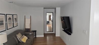 20523 SW 92nd Place unit 3B, Cutler Bay, FL 33189 - photo 7