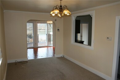 27 Dan St, Warwick, RI 02889 - photo 6