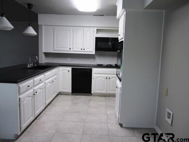 406 406 Woodland Hills, Tyler, TX 75701 - photo 5