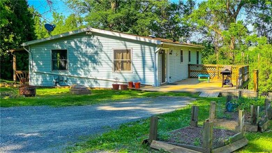 338 Creek Rd, Bath, PA 18014 - photo 7