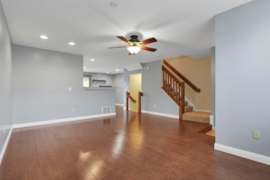 243 Oxford Oak Dr unit 243, Blacklick, OH 43004 - photo 5