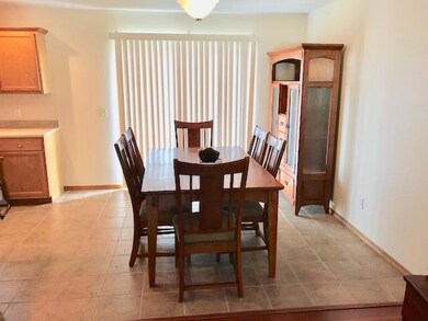 295 W Canyon Ct, Nixa, MO 65714 - photo 7