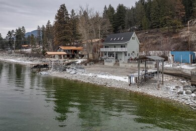 15471 Mt Highway 35, Bigfork, MT 59911 - photo 3