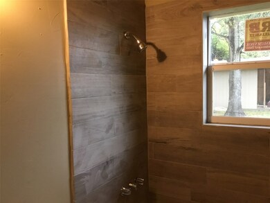 9918 Santa Monica Blvd, Houston, TX 77089 - photo 7