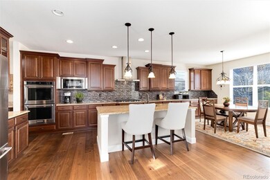 2606 E 142nd Place, Thornton, CO 80602 - photo 7