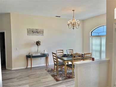 2810 High View Bend, Lakeland, FL 33812 - photo 5