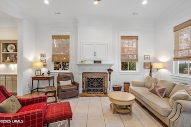 1 W Bluff Lower Exposure-7