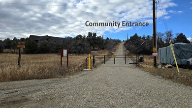 138 Phase 3 Section A unit 138, Mount Pleasant, UT 84647 - photo 6