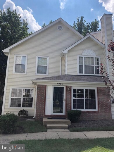 3765 Eightpenny Ln, Bowie, MD 20716 - photo 2