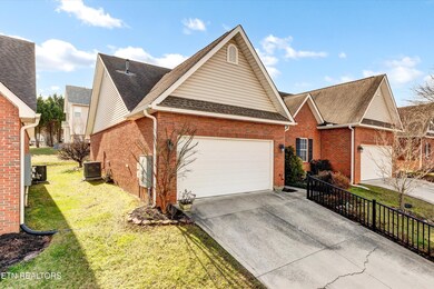 02-4630 Oak Meadow Way-2