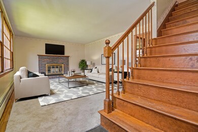 4 Sharon Rd, Windham, NH 03087 - photo 4