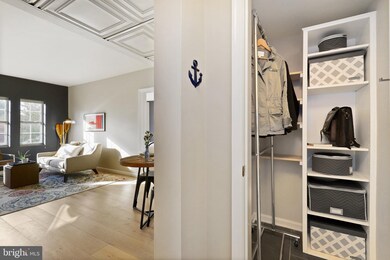 1720 N Queens Ln unit 3169, Arlington, VA 22201 - photo 2