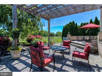 117 Saint Augustine Ct, Middletown, DE 19709 - photo 5