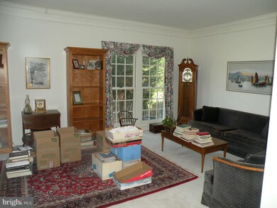 3461 Blandford Way, Davidsonville, MD 21035 - photo 7