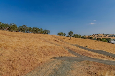 52-A David Dr, Sutter Creek, CA 95685 - photo 4