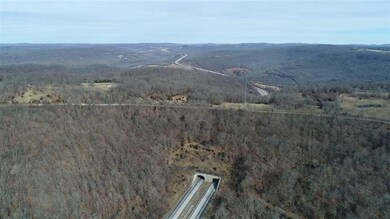 0 Bunyard Rd, Winslow Township, AR 72959 - photo 5