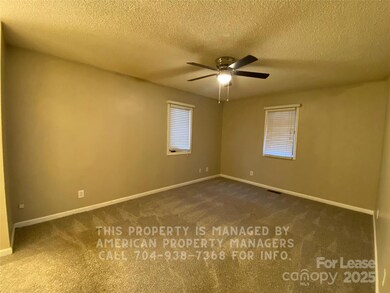 152 Purple Finch Ln, Mooresville, NC 28117 - photo 5