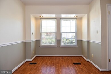 6042 Saint Moritz Dr, Temple Hills, MD 20748 - photo 4