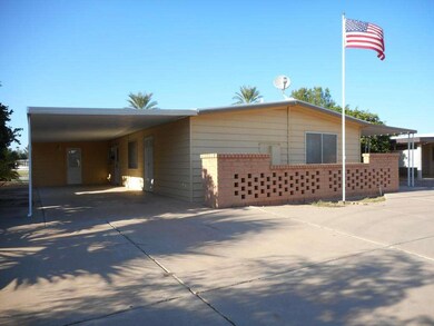 9106 E. Lakeview Drive 033