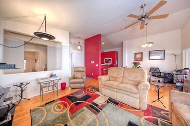 14684WMulberry003