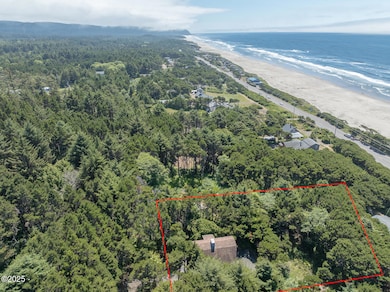 1115 SW Whitecap Dr, Waldport, OR 97394 - photo 2