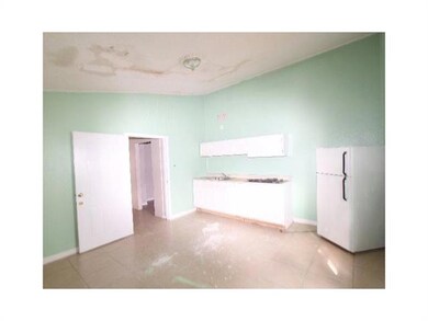 Kitchen. 2nd kitchen