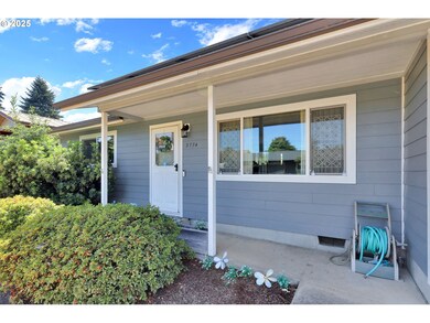 3774 Kirsten St, Eugene, OR 97404 - photo 3