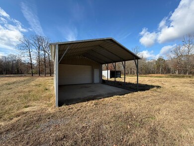354 Michelle Ln, Austin, AR 72007 - photo 3