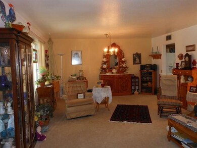 17218 N Appaloosa Dr, Sun City, AZ 85373 - photo 4