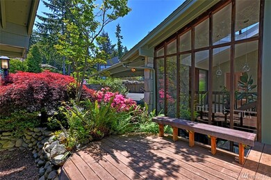 7025 156th St SW, Edmonds, WA 98026 - photo 3