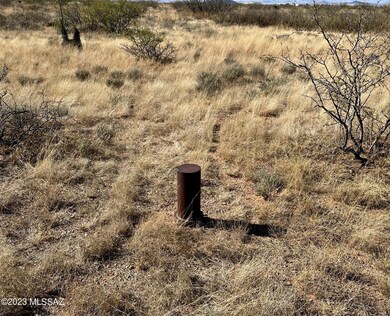 Capped well