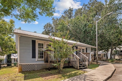 2254 Magnolia Cir unit 2, Tallahassee, FL 32301 - photo 3