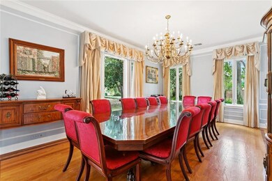 291 Garden Rd, New Orleans, LA 70123 - photo 7