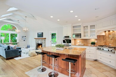 70 Wesskum Wood Rd Riverside-large-013-2